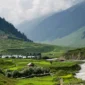 karen valley 2 85x85